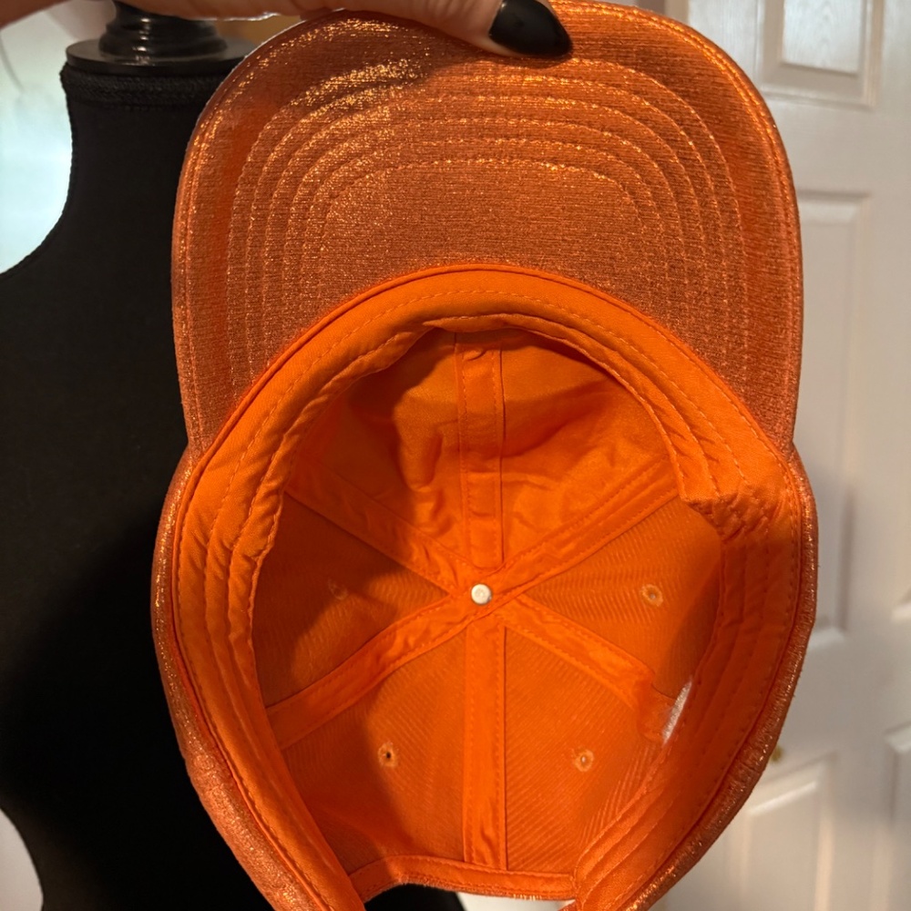 Walt Disney World Cap - Picture 5 of 5
